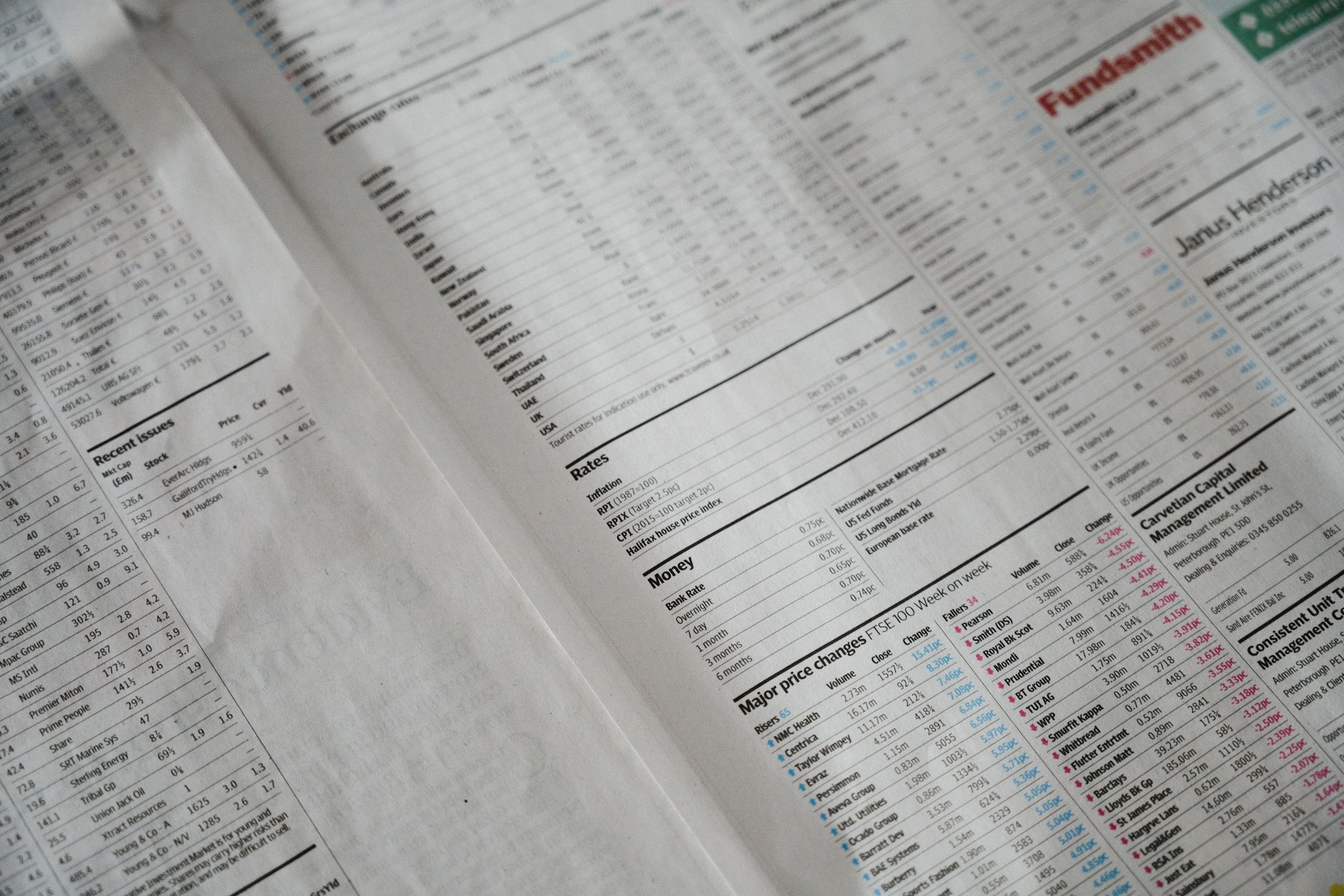 Penalized Regression for Stock Returns